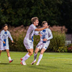 Penn State Men’s Soccer Drops 2-1 Heartbreaker To Ohio State - Onward State