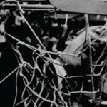 DALE BROWN, 1935-2026: There Was No Final Four Team Quite Like Daddy Dale’s 1985-86 Tigers - TigerRag.com |