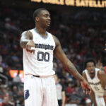 Minor Moves: Thunder, Rockets, Cavs, Pelicans, Blazers, Spurs - Hoops Rumors