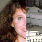 Decades After Assault, Survivor Questions Justice System’s Statute of Limitations on Rape - SSBCrack