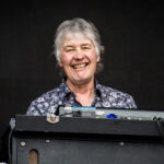 Deep Purple Part 2 – Don Airey: Stolen Amps and Norwegian Kindness - norway rock magazine