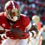 Alabama’s Dre Kirkpatrick Jr. slapped with 1-game suspension before Texas A&M tilt - ClutchPoints