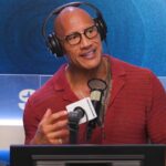 Hear the ‘Moana: Voices Across the Ocean’ Special With Dwayne Johnson on Disney Hits - SiriusXM