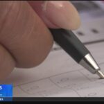 Breaking down Prop 40 and Prop 42 - KION Central Coast