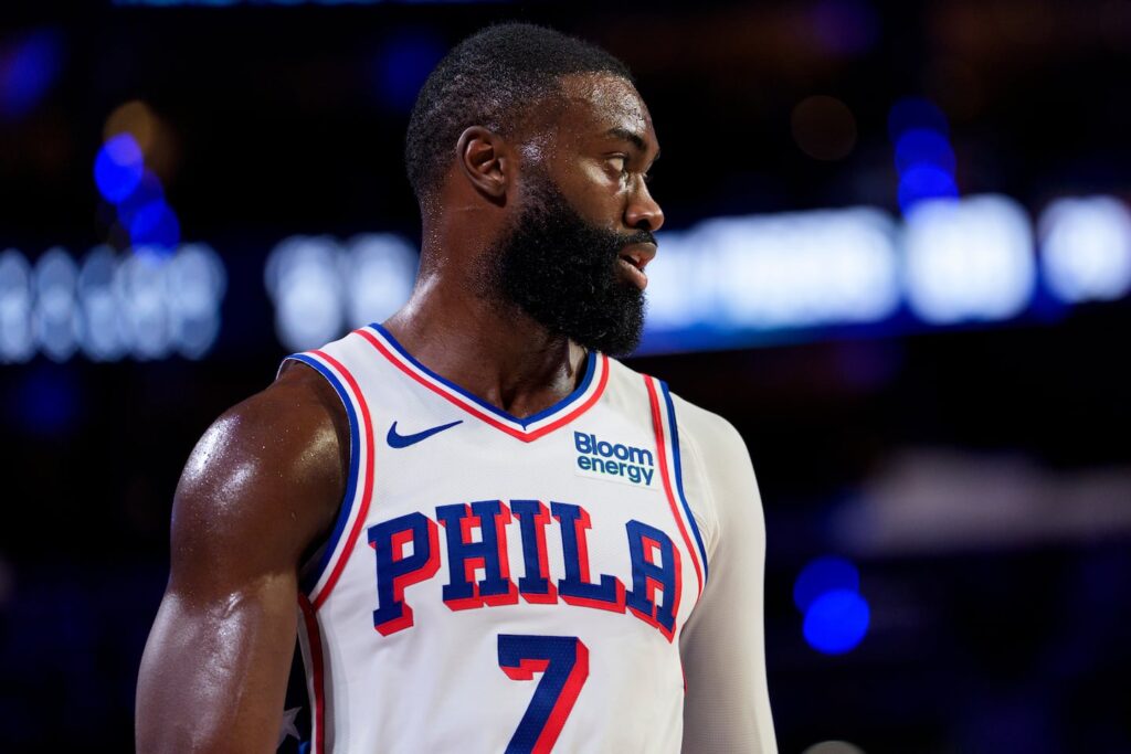 Will Jaylen Brown’s continued jabs at Jayson Tatum and the Celtics damage his Boston legacy? - The Boston Globe