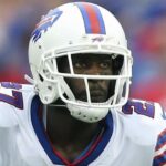 Buffalo Bills add veteran CB Tre'Davious White to practice squad - TSN