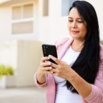 Which small businesses need cyber liability insurance most? - News Channel 3-12