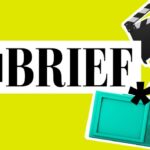 In brief: ‘River’ gets official trailer and more - Rural Radio Network