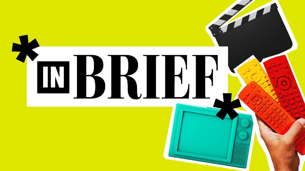 In brief: ‘River’ gets official trailer and more - Rural Radio Network
