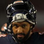 Bears' Montez Sweat Suspended After Violating NFL's PED Policy, Latest on Pro Bowler's Eligibility - Bleacher Report