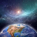 Beyond Earth: Scientists Identify Superhabitable Exoplanets Orbiting Orange K-Dwarf Stars That Could Be Better Suited for Alien Life - Jagran Josh