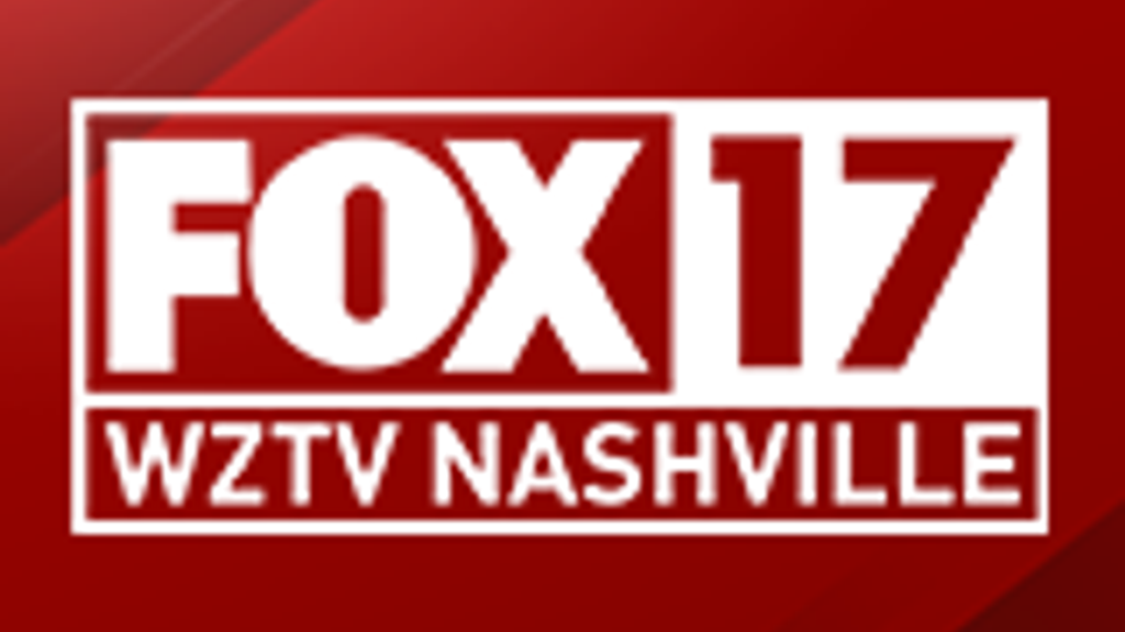 Nashville Retires General Jackson Showboat After Four Decades - SuaraGarut.ID