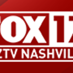 Nashville Retires General Jackson Showboat After Four Decades - SuaraGarut.ID