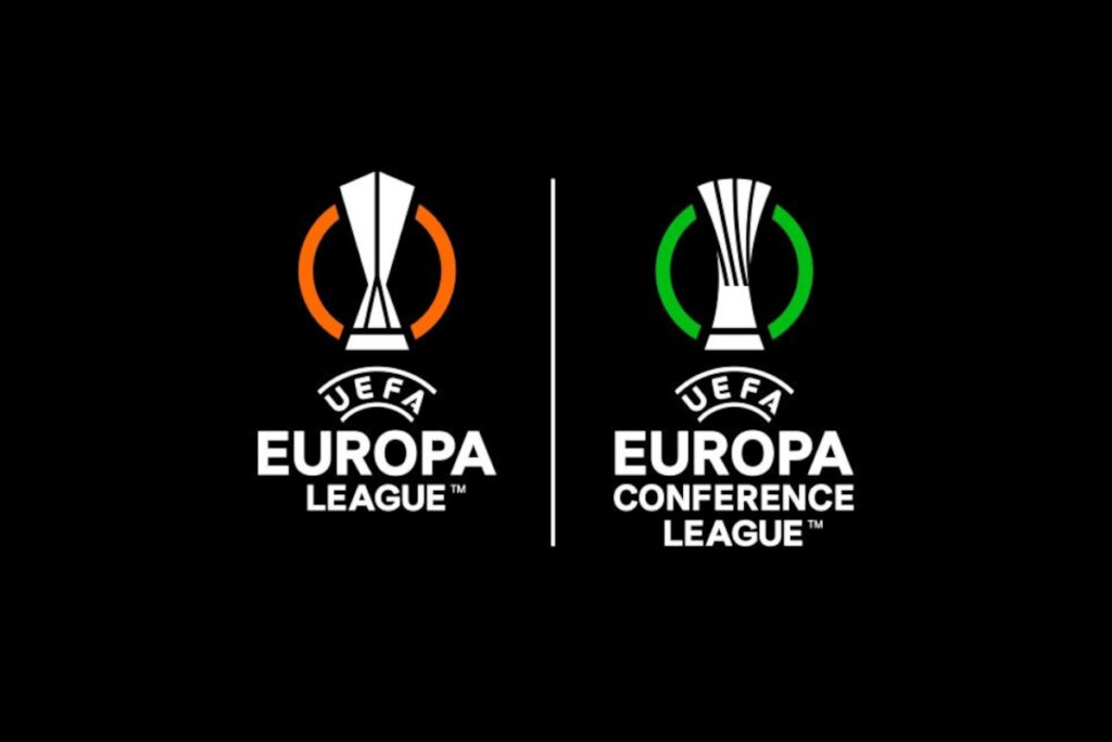 Europa League Liveblog: Juventus-Rennes, Bournemouth-Milan, Ajax-Atalanta - Football Italia