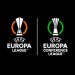 Europa League Liveblog: Juventus-Rennes, Bournemouth-Milan, Ajax-Atalanta - Football Italia