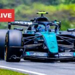 F1 Bahrain GP in Malaysia LIVE: Race Updates, Results and Highlights - Auto India Daily
