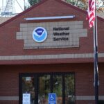 This year’s El Niño signals milder UP winter, meteorologists say - Upper Michigan's Source