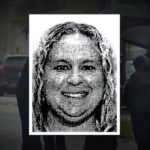 Police officer fired for sharing Flock login with husband, who works for ICE - KWCH