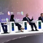 Petroleum Min.: Egypt prioritises energy security - Egyptian Gazette