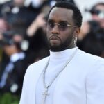 Diddy rushed to the hospital from prison: report - The Independent