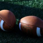 Marblehead football senior captain, star three-sport athlete dies - Boston Herald