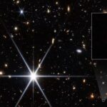 Astronomers Trace the Most Distant Fast Radio Burst Yet to a Tiny Galaxy More Than 10 Billion Light-Years Away - ZME Science