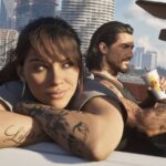 GTA 6 Official Rating Revealed - OpenCritic