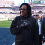 Super Bowl halftime show announcement odds on Kalshi: Will Jay-Z call his own name? - PennLive.com