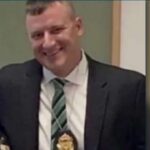 MSP detective testifies in Farwell trial about early days of Sandra Birchmore investigation - WHDH