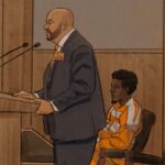 Former Safari Restaurant owner Salim Said sentenced to 30 years for role in Feeding Our Future fraud case - 5 EYEWITNESS NEWS