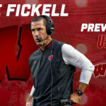 Post Game Live: Luke Fickell Recaps Wisconsin's 24-7 Win Over USC - On3
