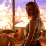 Final Destination Bloodlines (2025) Movie Ending Explained: Do Stefani and Charlie Escape Death? - High On Films