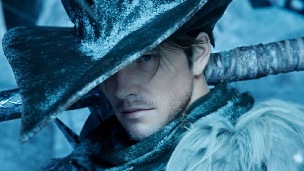 Final Fantasy XIV: Evercold Gets New Delayed Release Date - ComicBook.com
