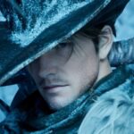 Final Fantasy XIV: Evercold Gets New Delayed Release Date - ComicBook.com