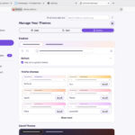 October 3rd tech news roundup: Windows 11 26H2 update released, Microsoft denies rumors about selling the Xbox brand, OpenAI launches Dots AI agents - FileHippo