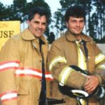 Firehouse Subs co-founder dies after building beloved American sandwich chain with brother - Fox News