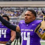 JMU vs. App State Football Preview: How to Watch, Keys to the Game, Score Prediction - JMU SPORTS NEWS