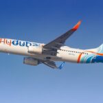 Flydubai co-pilot attacked captain with crash axe - Pajhwok Afghan News