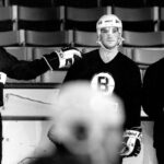 Former NHL player Bobby Gould passes away at 69 - SSBCrack