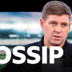 Former Rangers boss praises current manager as midfield duo eye title success - SSBCrack
