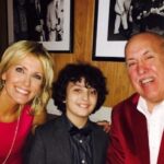 Former WSMV 4 Entertainment Reporter Jimmy Carter Passes Away at 73 - SSBCrack