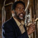 'From' Is Now Streaming on Netflix: Where To Watch 'From' Season 4 For Free - Decider