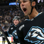 Penguins Face Mammoth as Guenther Powers Utah Offense - SuaraGarut.ID