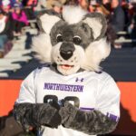 Is Penn State vs Northwestern football on TV tonight? Free live stream, time, channel for Big Ten game - OregonLive.com