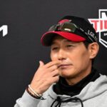 LG Twins Lose Semifinal Opener to KIA - 조선일보
