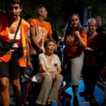 Spain’s PM offers condolences after reported death of woman whose eviction sparked protests - CP24