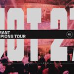 Riot Games Overhauls VALORANT Esports With 15 Cities, Seoul Masters - 조선일보