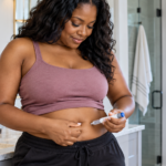 GLP-1 Recall: Weight Loss Shots Face Sterility Concerns - Baller Alert