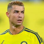 GOAL secures exclusive deal to broadcast Roshn Saudi League matches - Goal.com