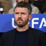 Man Utd face massive Champions League fixture chaos as dangerous weather warnings threaten Como clash - Goal.com